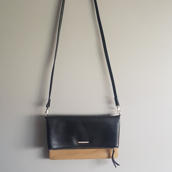 Stella&dot purse - Picture 2 of 4